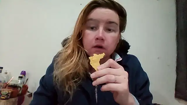 vagimosa online show from January 2026 04:59:02 AM