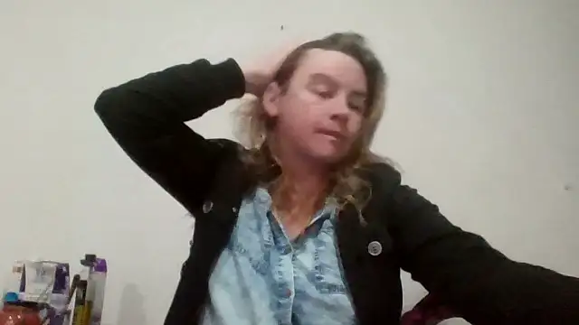 vagimosa online show from February 2026 02:10:01 AM