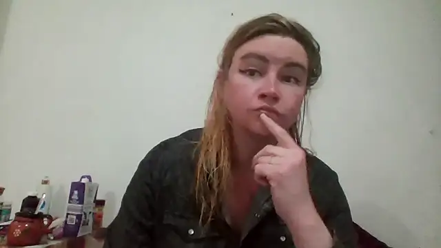 vagimosa online show from February 2026 12:42:02 AM