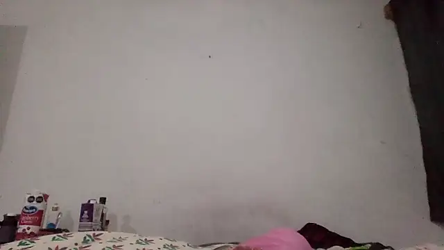 vagimosa online show from February 2026 02:53:01 AM