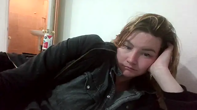 vagimosa online show from February 2026 06:40:02 AM