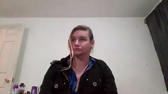 vagimosa online show from February 2026 04:28:02 AM