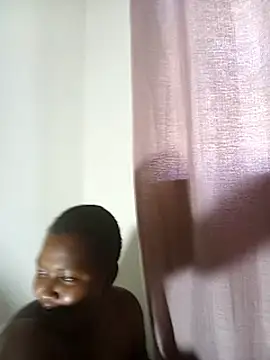 Snapshot of HornyBabe06 chatting on October 2025 12:28:02 PM HornyBabe06 online show from October 2025 12:28:02 PM