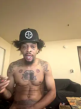 thefreakscomeoutatnight online show from October 2025 11:53:02 AM