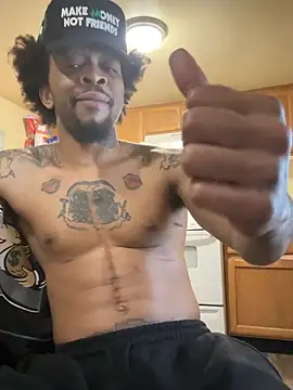 thefreakscomeoutatnight online show from February 2026 10:58:02 PM