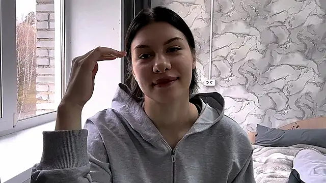 Snapshot of Galactic_Phanton chatting on October 2025 06:55:02 AM Galactic Phanton online show from October 2025 06:55:02 AM