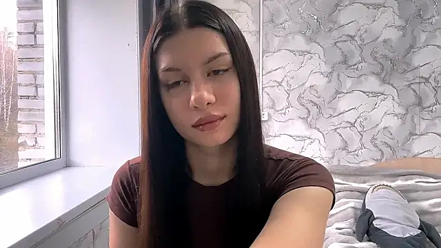 Snapshot of Galactic_Phanton chatting on October 2025 06:45:01 AM Galactic Phanton online show from October 2025 06:45:01 AM