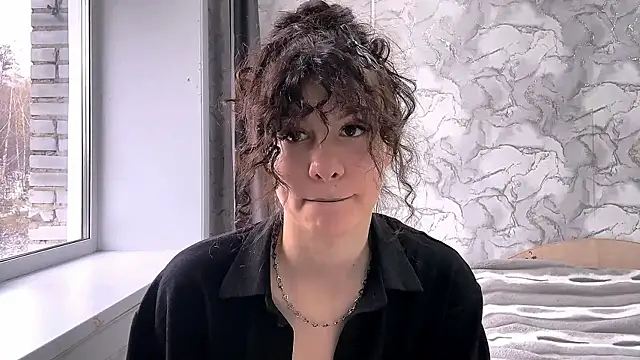 Snapshot of Galactic_Phanton chatting on October 2025 06:45:02 AM Galactic Phanton online show from October 2025 06:45:02 AM