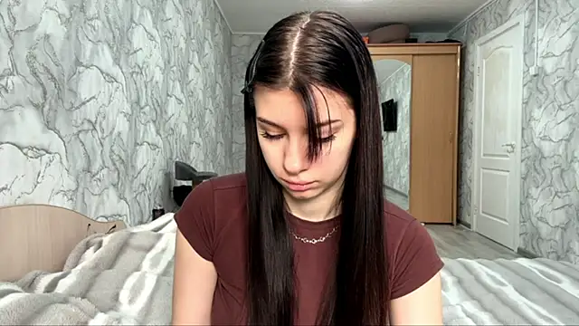 Snapshot of Galactic_Phanton chatting on November 2025 06:14:01 AM Galactic Phanton online show from November 2025 06:14:01 AM