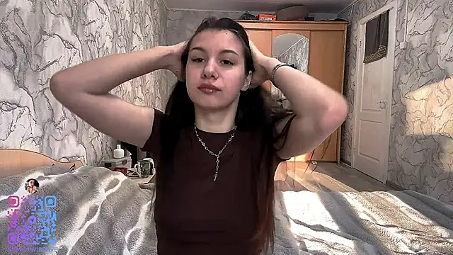 Snapshot of Galactic_Phanton chatting on November 2025 06:46:02 AM Galactic Phanton online show from November 2025 06:46:02 AM