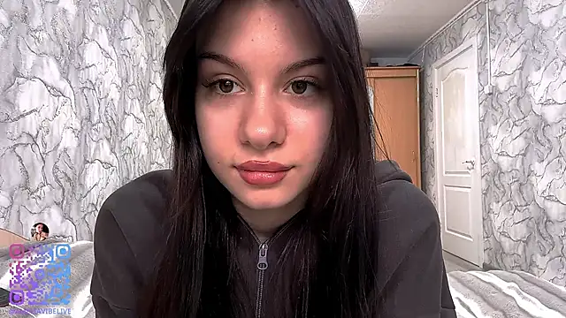 Snapshot of Galactic_Phanton chatting on November 2025 06:57:01 AM Galactic Phanton online show from November 2025 06:57:01 AM