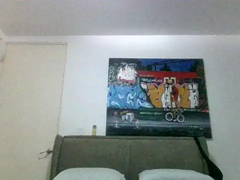Snapshot of Alejoz2002 chatting on September 2025 11:32:02 PM Alejoz2002 online show from September 2025 11:32:02 PM