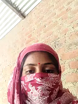 Snapshot of RANI_747 chatting on September 2025 07:46:01 AM RANI 747 online show from September 2025 07:46:01 AM