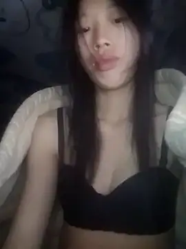 Khanhu xx online show from November 2025 04:23:02 AM