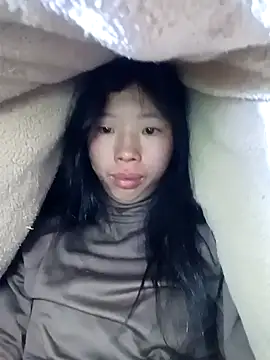 Khanhu xx online show from January 2026 07:41:01 PM