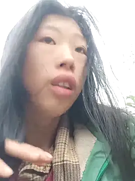 Snapshot of Khanhu_xx chatting on February 2026 06:17:01 AM Khanhu xx online show from February 2026 06:17:01 AM