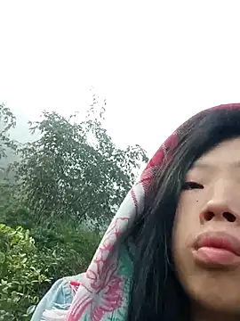 Snapshot of Khanhu_xx chatting on February 2026 01:35:02 AM Khanhu xx online show from February 2026 01:35:02 AM