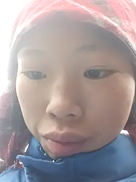 Snapshot of Khanhu_xx chatting on February 2026 08:16:02 AM Khanhu xx online show from February 2026 08:16:02 AM