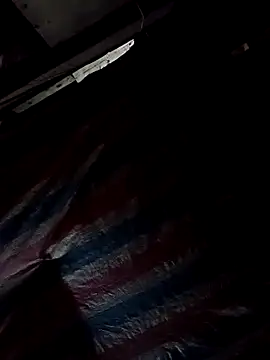 Snapshot of Khanhu_xx chatting on February 2026 01:50:02 AM Khanhu xx online show from February 2026 01:50:02 AM