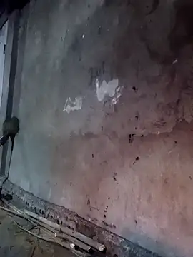 Snapshot of Khanhu_xx chatting on March 2026 10:45:01 PM Khanhu xx online show from March 2026 10:45:01 PM