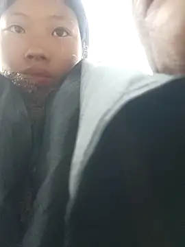 Snapshot of Khanhu_xx chatting on March 2026 10:21:01 AM Khanhu xx online show from March 2026 10:21:01 AM