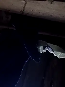 Snapshot of Khanhu_xx chatting on March 2026 01:18:01 PM Khanhu xx online show from March 2026 01:18:01 PM