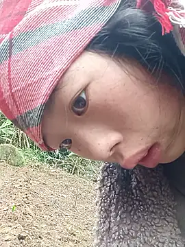 Snapshot of Khanhu_xx chatting on March 2026 01:43:02 AM Khanhu xx online show from March 2026 01:43:02 AM