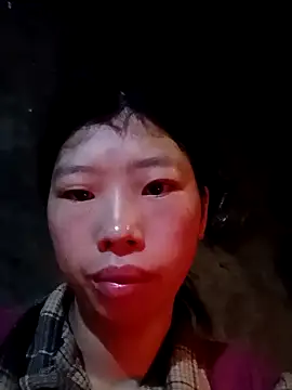 Snapshot of Khanhu_xx chatting on March 2026 11:08:02 PM Khanhu xx online show from March 2026 11:08:02 PM