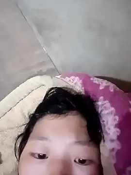 Snapshot of Khanhu_xx chatting on March 2026 12:43:02 PM Khanhu xx online show from March 2026 12:43:02 PM