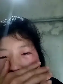 Snapshot of Khanhu_xx chatting on March 2026 04:49:02 AM Khanhu xx online show from March 2026 04:49:02 AM