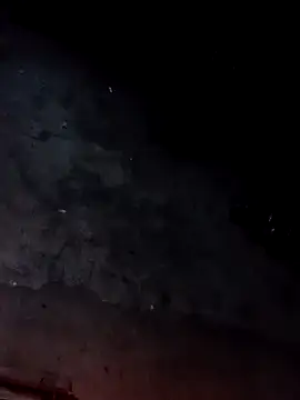 Snapshot of Khanhu_xx chatting on March 2026 11:21:02 PM Khanhu xx online show from March 2026 11:21:02 PM