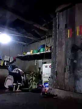 Snapshot of Khanhu_xx chatting on March 2026 10:26:01 PM Khanhu xx online show from March 2026 10:26:01 PM