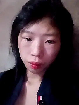 Khanhu xx online show from April 2026 12:41:01 AM