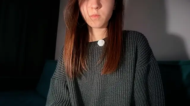 Snapshot of monnymoon chatting on December 2025 08:30:02 AM monnymoon online show from December 2025 08:30:02 AM