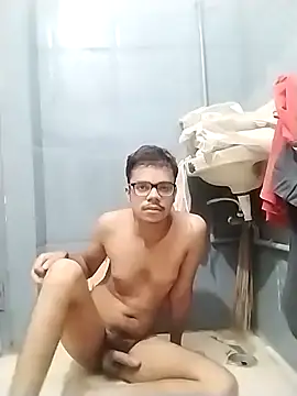 sexybobby13 online show from October 2025 08:45:02 AM