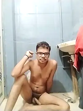 sexybobby13 online show from October 2025 09:07:01 AM