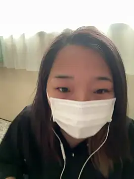 Snapshot of RAIMU_gcup chatting on September 2025 06:51:01 AM RAIMU gcup online show from September 2025 06:51:01 AM
