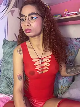 Rchelx69x online show from June 2026 05:46:02 AM