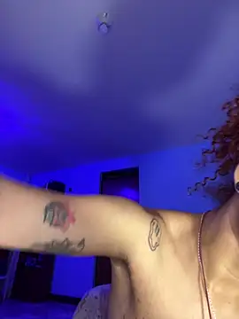 Rchelx69x online show from June 2026 02:18:02 AM