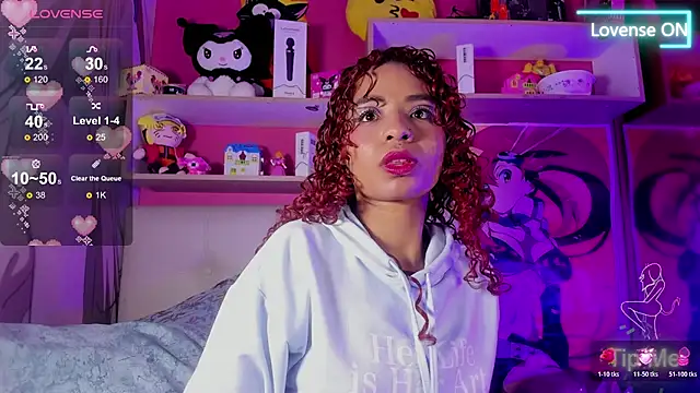 Rchelx69x online show from June 2026 03:59:02 AM