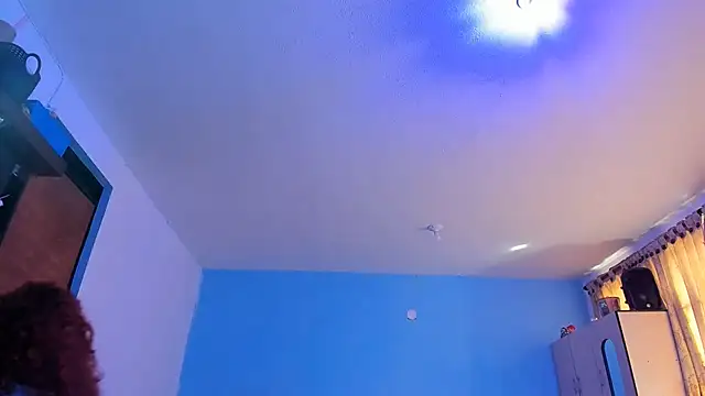 Rchelx69x online show from June 2026 06:45:01 PM