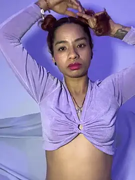 Rchelx69x online show from June 2026 03:37:02 AM