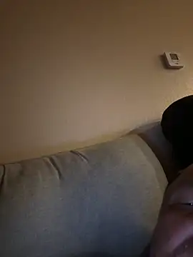 Bisissybottom online show from September 2025 12:10:02 PM