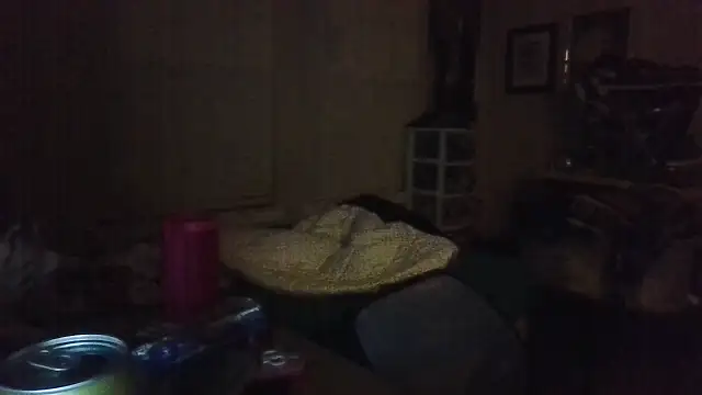 Bisissybottom online show from October 2025 04:11:01 AM