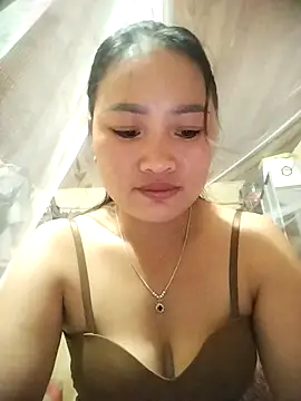 Snapshot of Liu30 chatting on October 2025 02:25:01 PM Liu30 online show from October 2025 02:25:01 PM