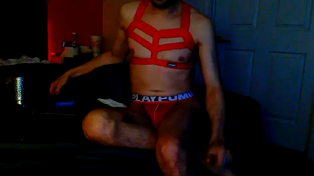 Snapshot of highinhtxx chatting on September 2025 05:01:02 AM highinhtxx online show from September 2025 05:01:02 AM