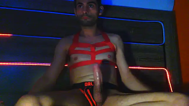 Snapshot of highinhtxx chatting on October 2025 08:11:02 AM highinhtxx online show from October 2025 08:11:02 AM