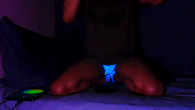 Snapshot of highinhtxx chatting on October 2025 05:41:01 AM highinhtxx online show from October 2025 05:41:01 AM