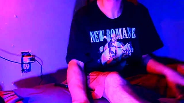 Snapshot of highinhtxx chatting on October 2025 09:22:01 PM highinhtxx online show from October 2025 09:22:01 PM