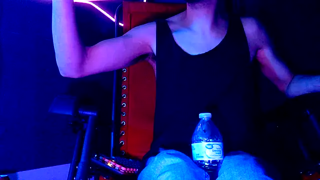 highinhtxx online show from January 2026 04:04:02 AM